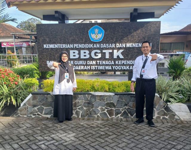 bcks2