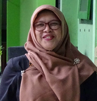 bu triana