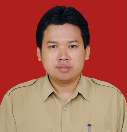 dwi
