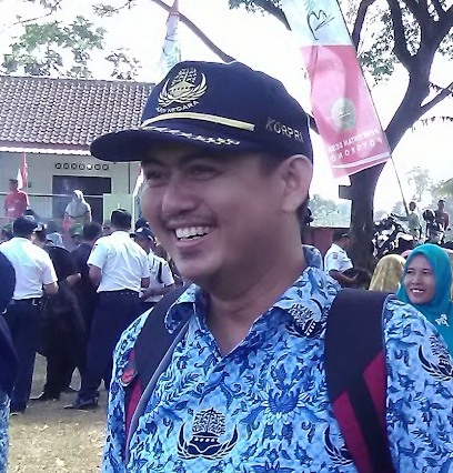 p.allan