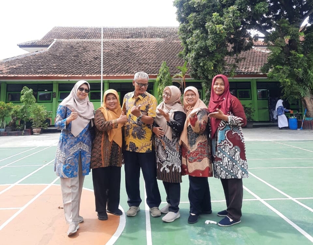 pak sugeng