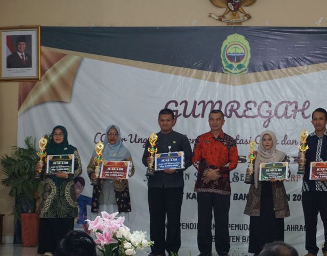 juara3
