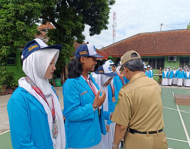 prestasi 2