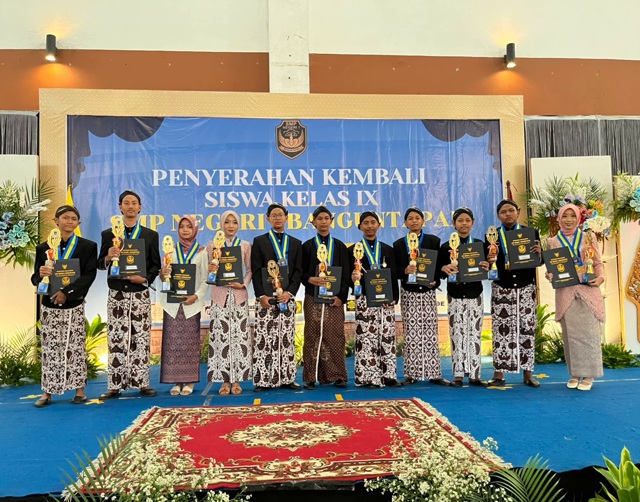 juara1