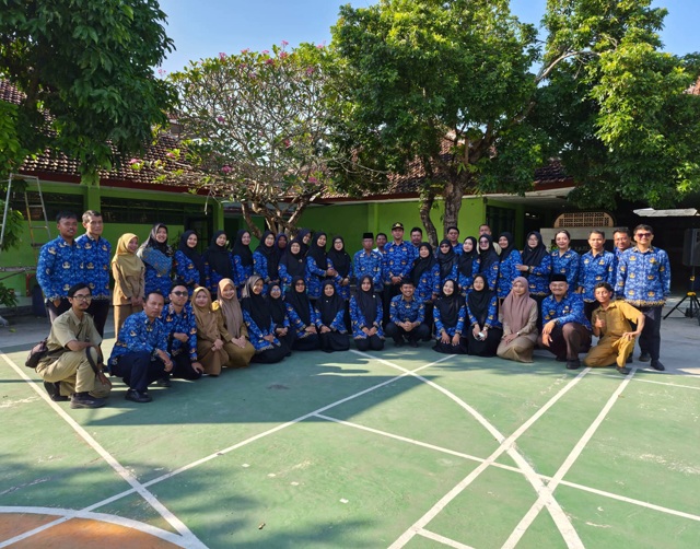 sakti1