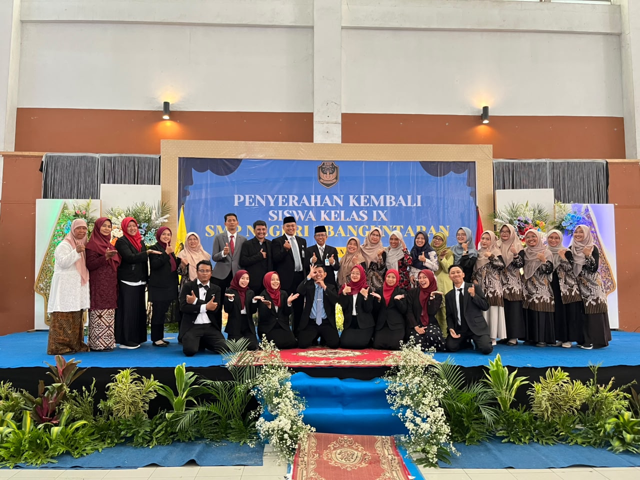 wisuda2